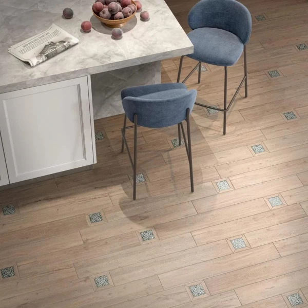 Керамогранит Kerama Marazzi Тровазо