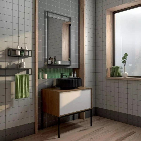 Керамогранит Kerama Marazzi Агуста