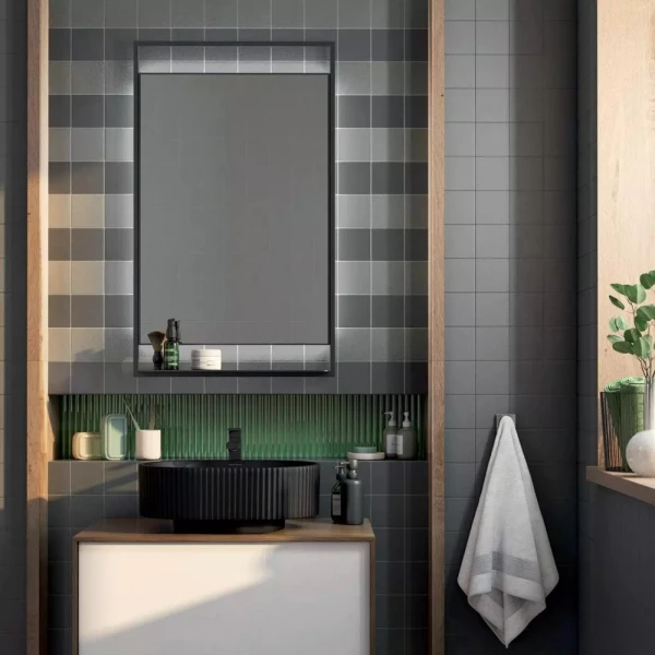 Керамогранит Kerama Marazzi Агуста