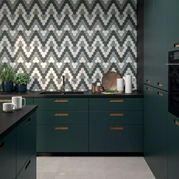 Керамогранит Kerama Marazzi Агуста