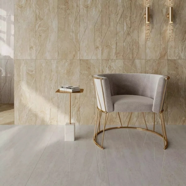 Керамогранит Kerama Marazzi Эвора
