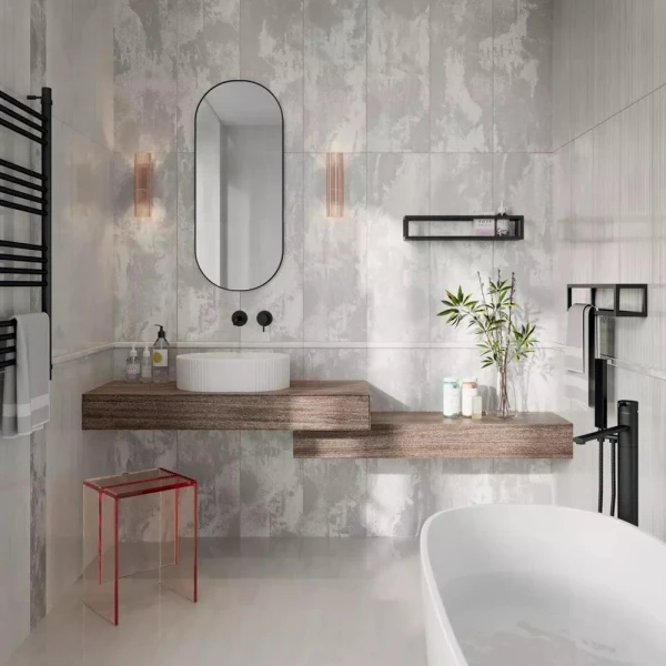Керамогранит Kerama Marazzi Белем