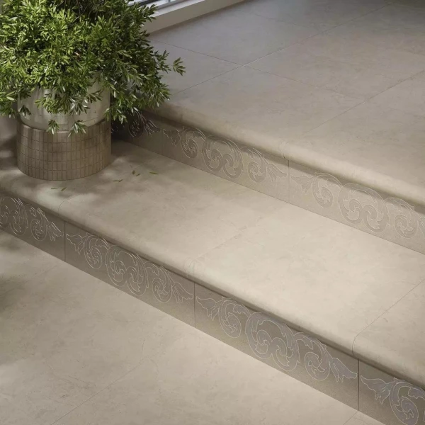 Плитка для ванной Kerama Marazzi Монсанту