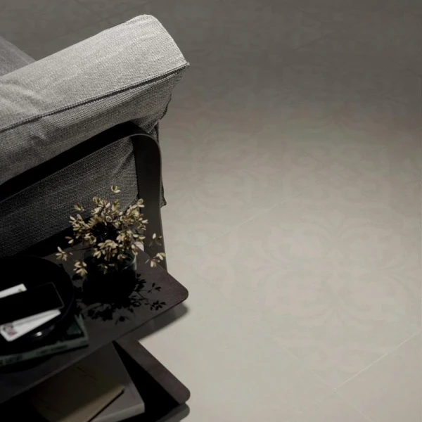 Керамогранит Kerama Marazzi Монсеррат