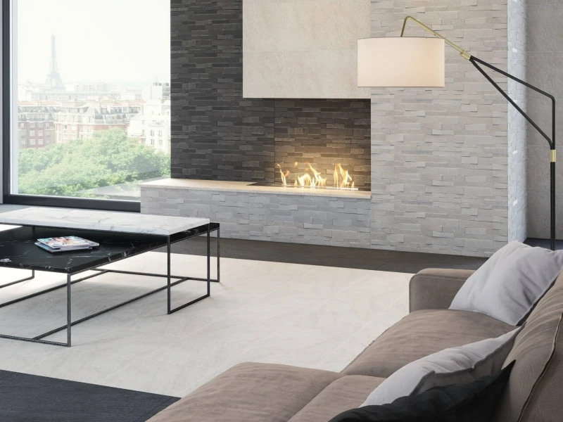 Плитка для ванной Kerama Marazzi Гренель