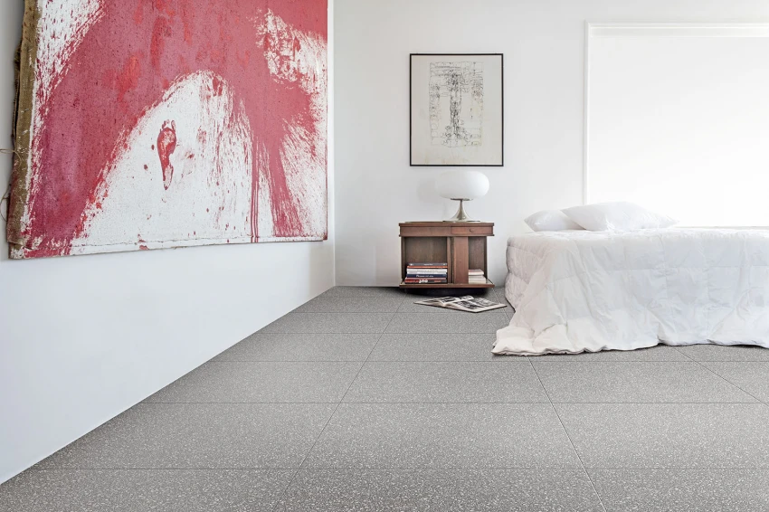 Керамогранит Marazzi Italy Pinch