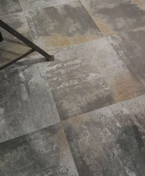 Керамогранит Ametis by Estima Iron