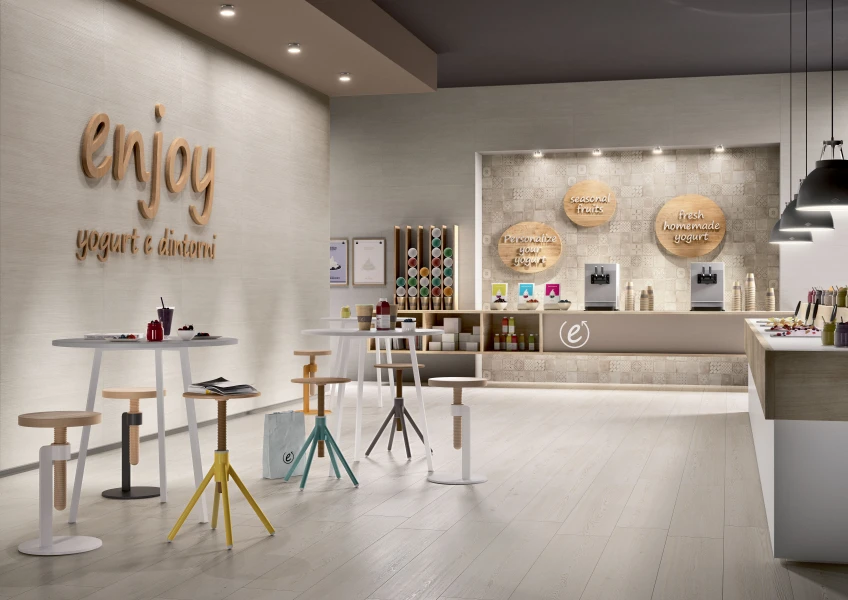 Плитка Marazzi Italy Materika