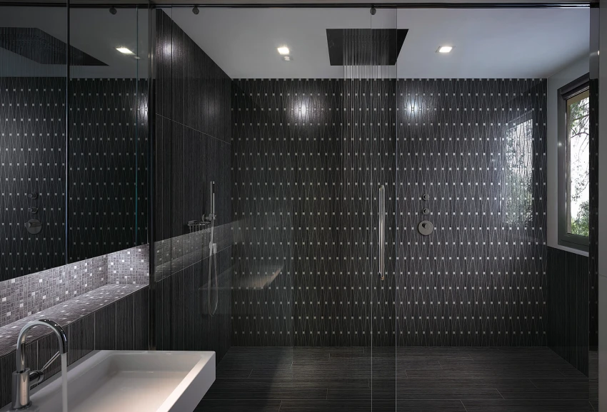 Плитка для ванной Cerdomus Avenue