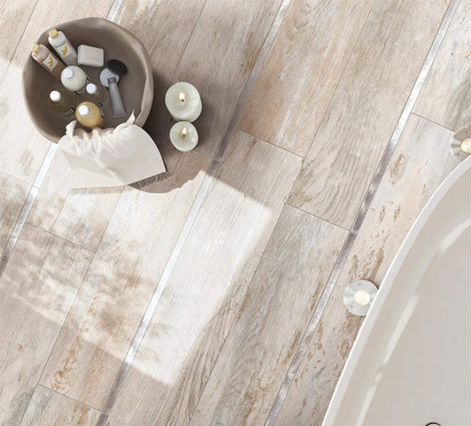 Керамогранит Cerdomus Club