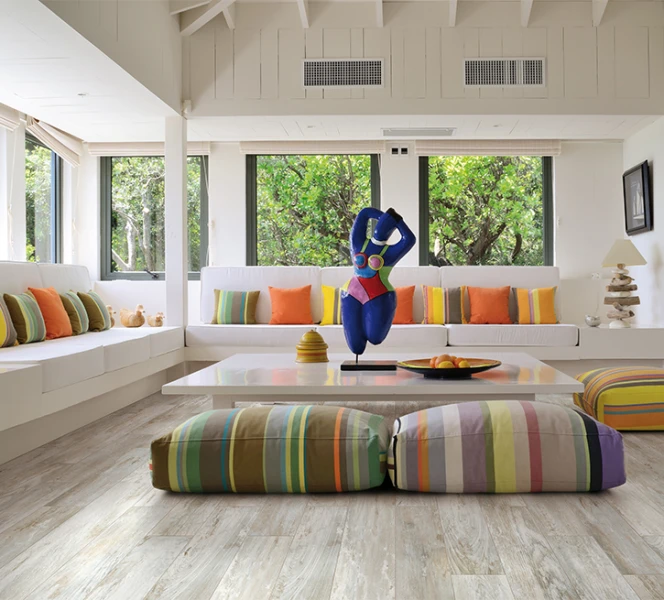 Керамогранит Cerdomus Club