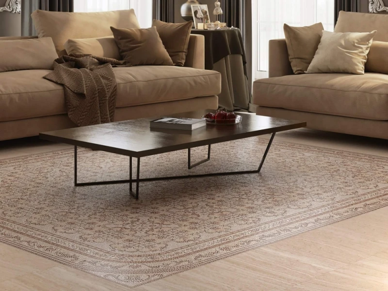 Керамогранит Kerama Marazzi Пантеон