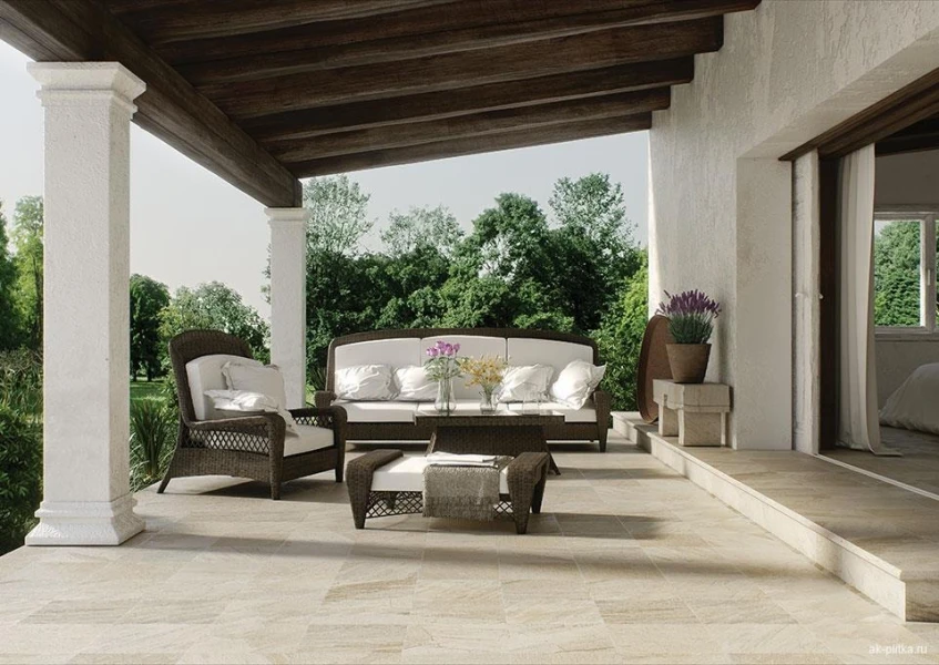 Керамогранит Mayor Ceramica Canyon