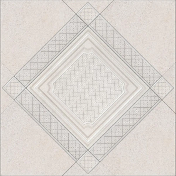 Плитка для ванной Kerama Marazzi Сорбонна