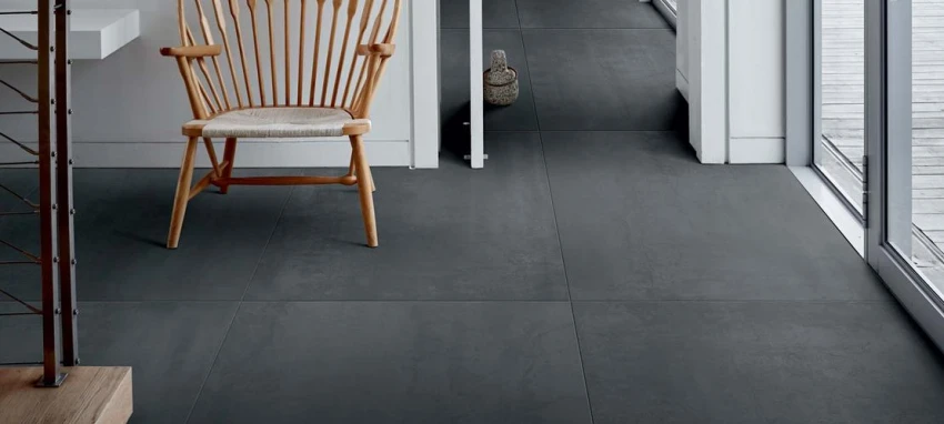 Керамогранит Marazzi Italy Mineral