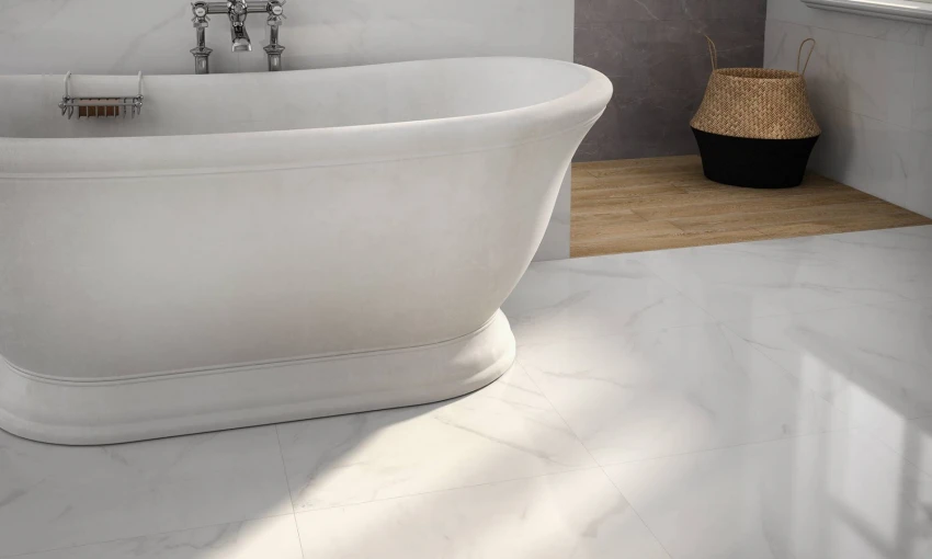 Плитка для ванной Undefasa Venato