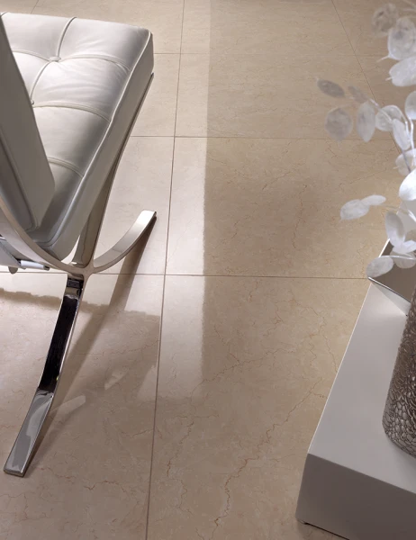 Керамогранит Cerpa Ceramica Boticcino