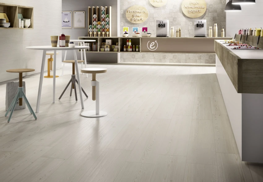 Керамогранит Marazzi Italy Treverktrend