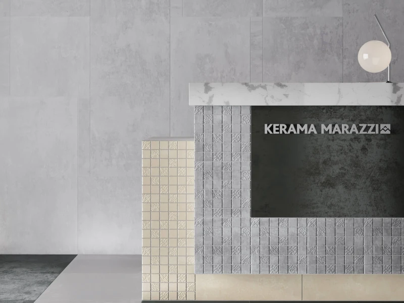 Керамогранит Kerama Marazzi Про Фьюче