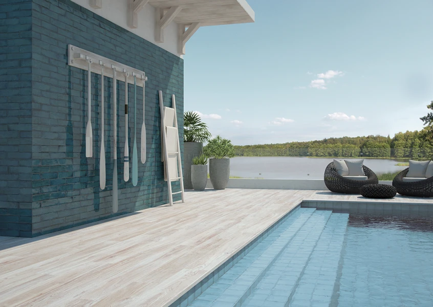 Плитка для кухни Cifre Alchimia