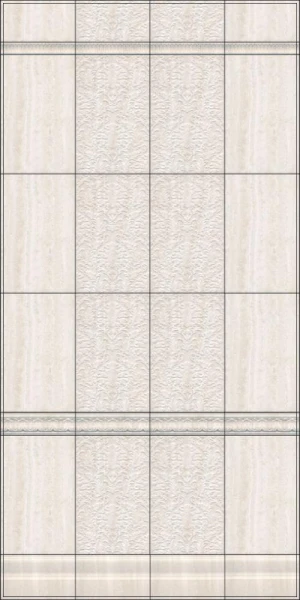 Керамогранит Kerama Marazzi Пантеон