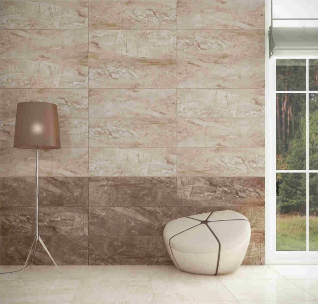 Плитка для ванной Serra Camanzoni 526