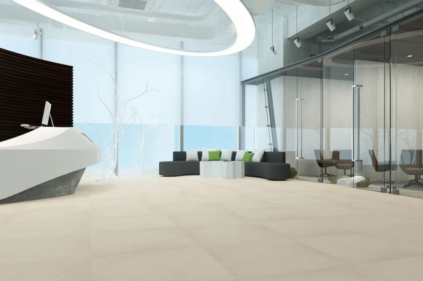 Керамогранит Kutahya Seramik Vista