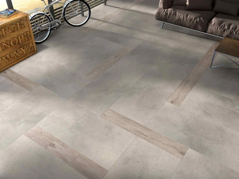 Керамогранит Kutahya Seramik Vista