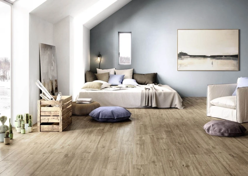 Керамогранит Marazzi Italy Treverkway
