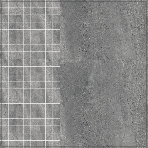 Керамогранит Kerama Marazzi Про Матрикс