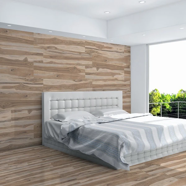 Керамогранит Halcon Grupo Woodland