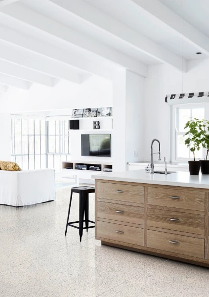 Керамогранит Marazzi Italy Pinch