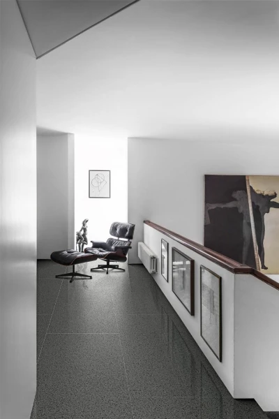 Керамогранит Marazzi Italy Pinch