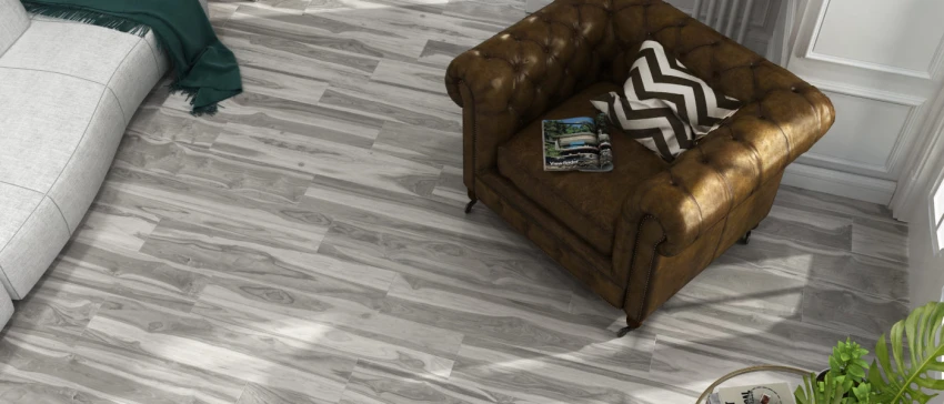 Керамогранит Halcon Grupo Woodland