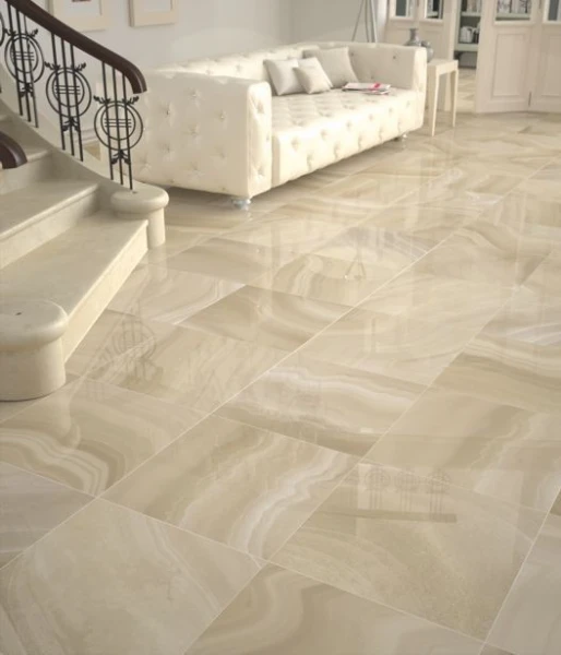 Керамогранит Ceracasa Absolute