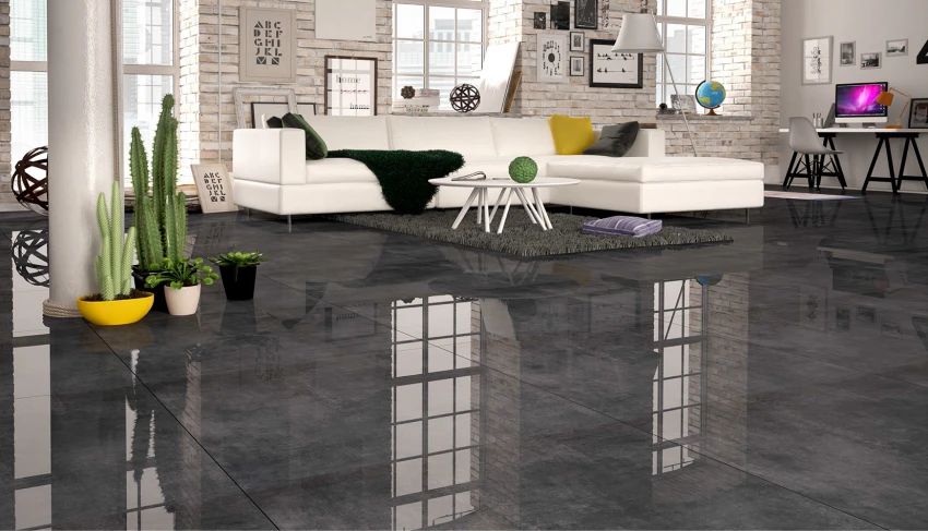 Керамогранит Halcon Grupo Orion