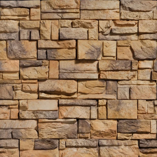 Плитка каменная Камелот Палермо