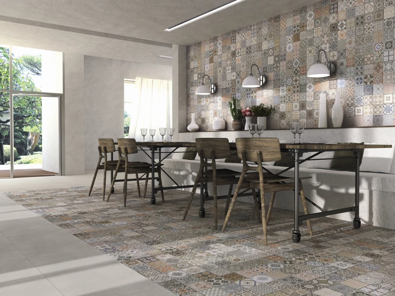 Керамогранит Realonda Provenza