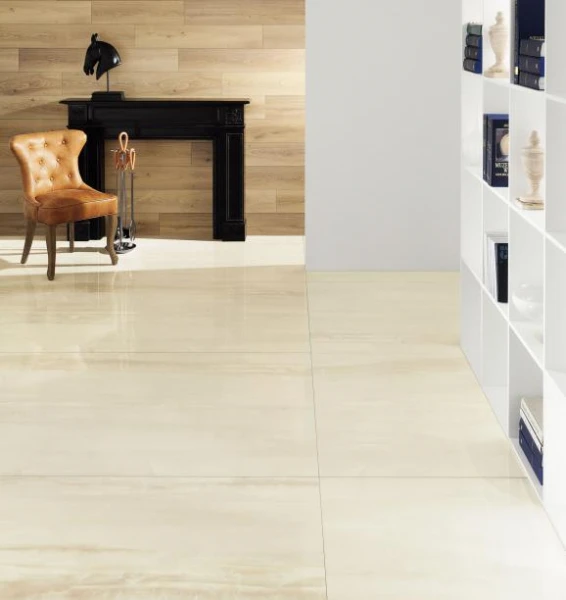 Керамогранит Tubadzin Onis