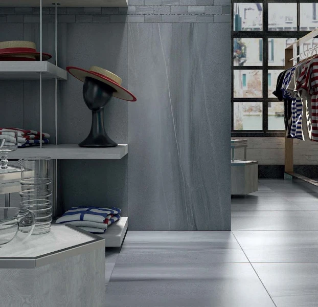 Керамогранит Kerama Marazzi Роверелла