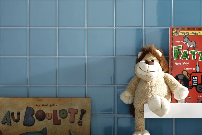 Плитка для ванной Marazzi Italy Architettura