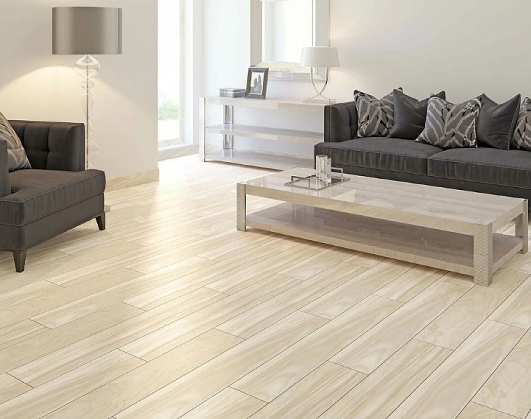 Керамогранит Axima Geneva