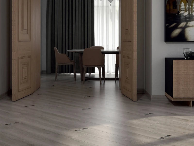 Керамогранит Kerama Marazzi Арсенале