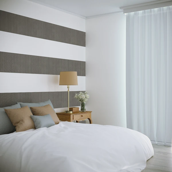 Плитка Zirconio Snow-Silver