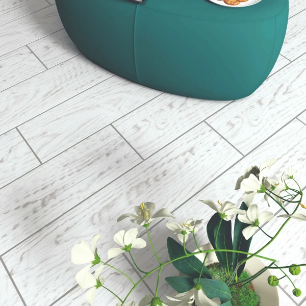 Керамогранит Belani (Beryoza Ceramica) Берн