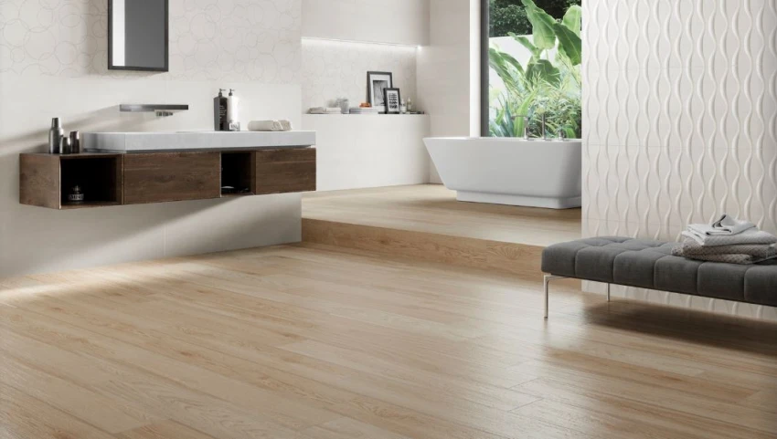 Керамогранит Azulev Genuine