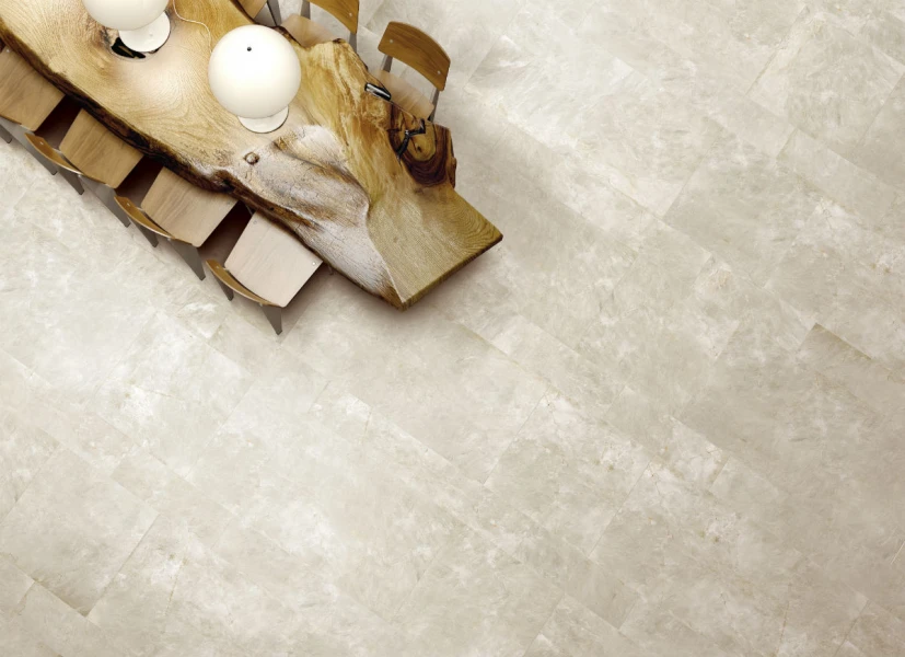 Керамогранит Bonaparte Porcelain Tile