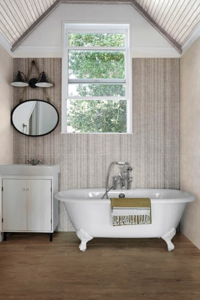 Плитка для ванной Marazzi Italy Fabric