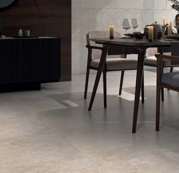 Керамогранит Kerama Marazzi Роверелла