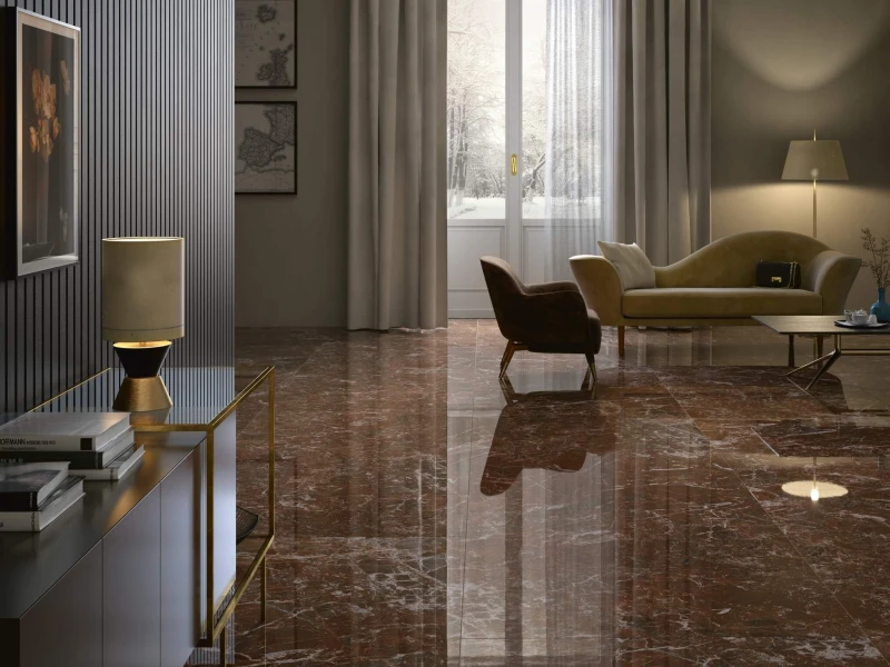 Керамогранит Kerama Marazzi Риальто